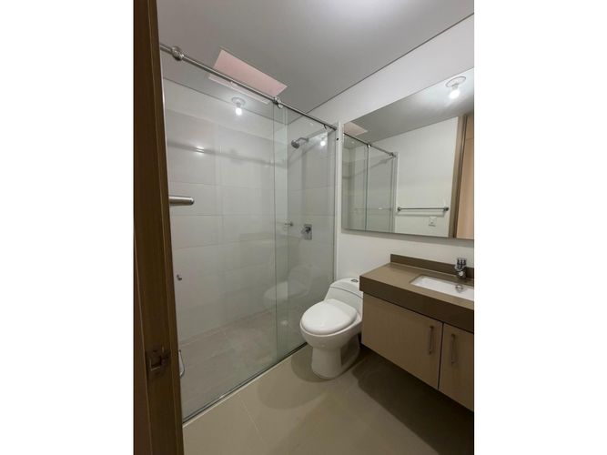 Casa de 3 alcobas en venta en El Castillo, Jamundí, 147 m² · foto 18 de 24