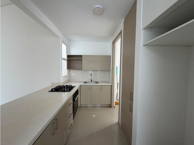 Casa de 3 alcobas en venta en El Castillo, Jamundí, 147 m² · foto 20 de 24