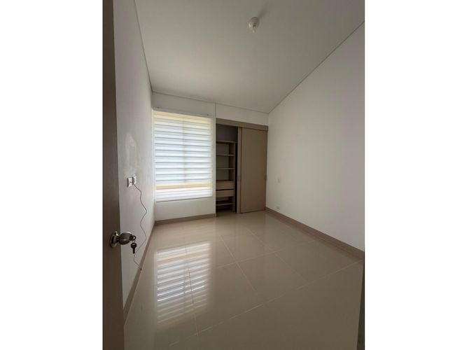 Casa de 3 alcobas en venta en El Castillo, Jamundí, 147 m² · foto 21 de 24