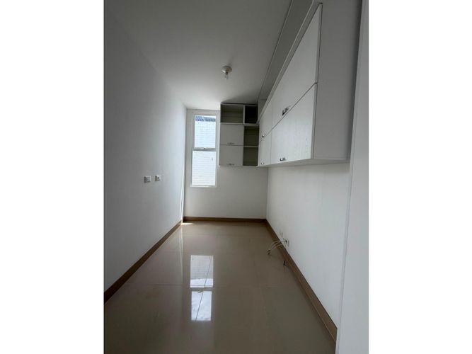 Casa de 3 alcobas en venta en El Castillo, Jamundí, 147 m² · foto 23 de 24