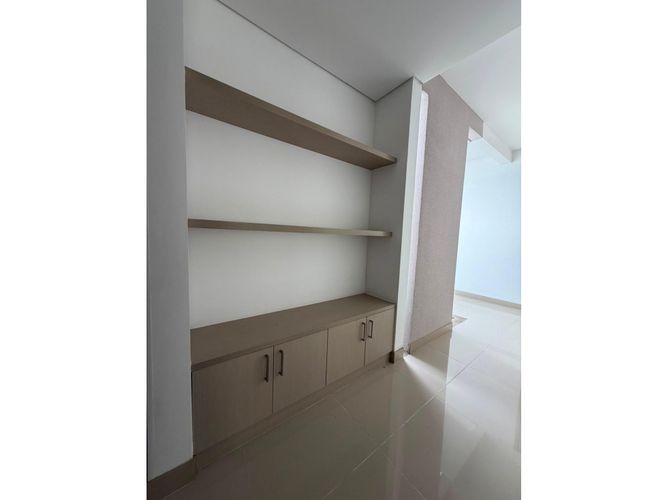 Casa de 3 alcobas en venta en El Castillo, Jamundí, 147 m² · foto 24 de 24