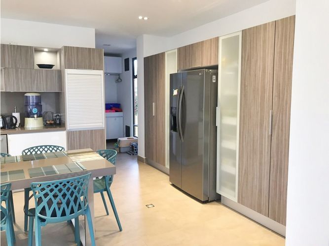 Casa en venta en Guaymaral, Bogotá · foto 12 de 24