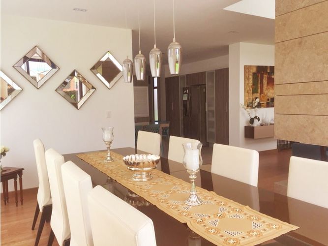Casa en venta en Guaymaral, Bogotá · foto 13 de 24