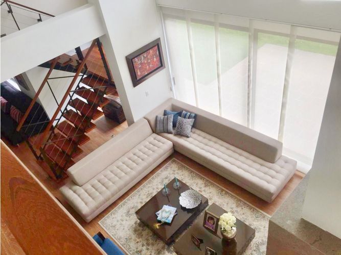 Casa en venta en Guaymaral, Bogotá · foto 15 de 24