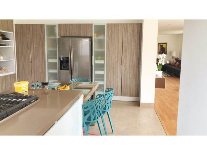 Casa en venta en Guaymaral, Bogotá · foto 22 de 24