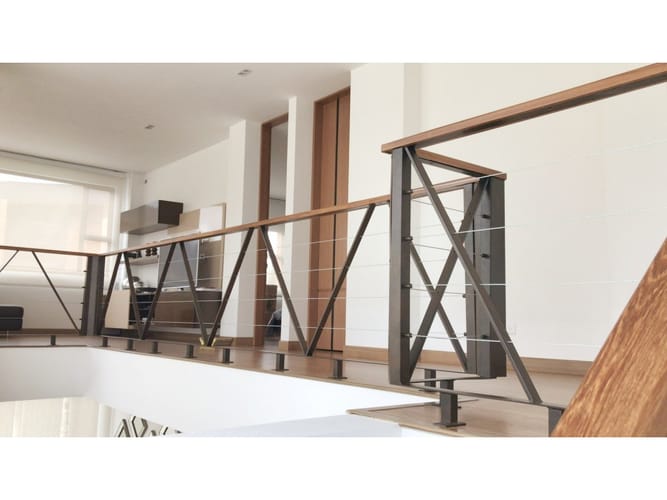 Casa en venta en Guaymaral, Bogotá · foto 23 de 24