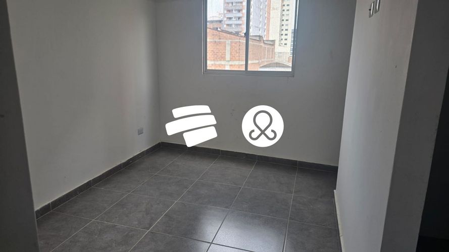Apartamento de 2 alcobas en venta en Entreamigos, Sabaneta, 52 m² · foto 9 de 16