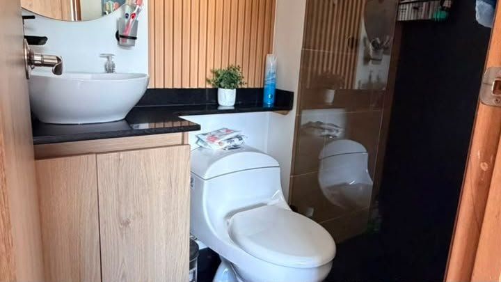 Apartamento en venta en Zona Rural, Itagüí · foto 6 de 10