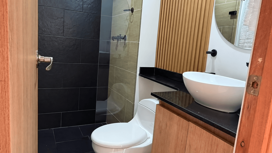 Apartamento en venta en Zona Rural, Itagüí · foto 7 de 10