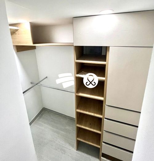 Apartamento de 2 alcobas en venta en Fontibon, Bogotá, 38 m² · foto 10 de 24