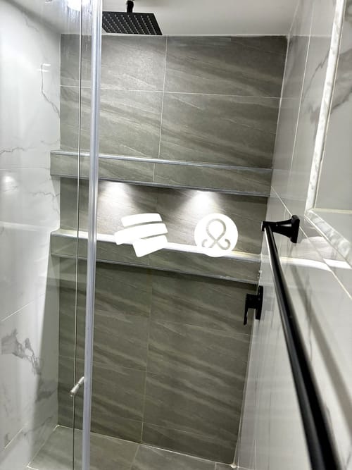 Apartamento de 2 alcobas en venta en Fontibon, Bogotá, 38 m² · foto 11 de 24