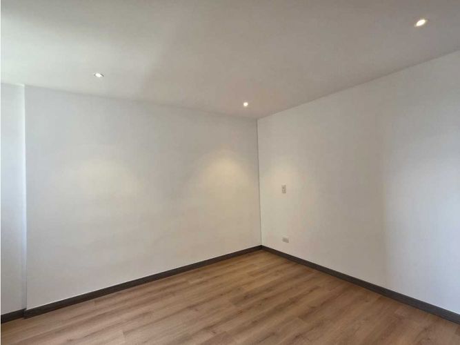 Apartamento de 2 alcobas en arriendo en Ciudad Del Río, Sabaneta, 90 m² · foto 15 de 24