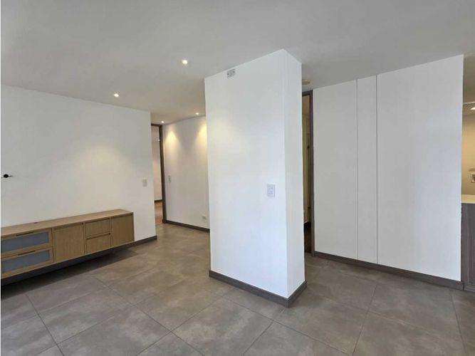Apartamento de 2 alcobas en arriendo en Ciudad Del Río, Sabaneta, 90 m² · foto 17 de 24