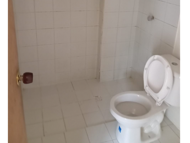Apartamento de 3 alcobas en venta en La Milagrosa, La Ceja, 61 m² · foto 3 de 15