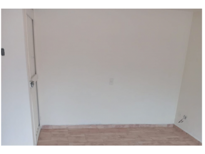 Apartamento de 3 alcobas en venta en La Milagrosa, La Ceja, 61 m² · foto 8 de 15