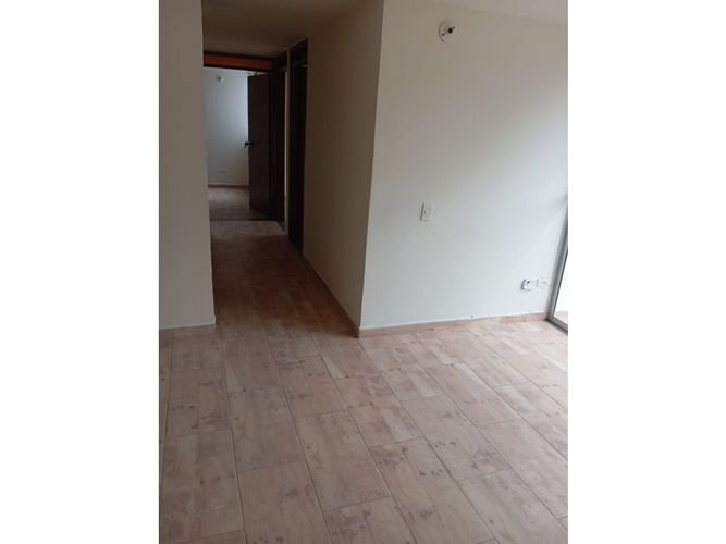 Apartamento de 3 alcobas en venta en La Milagrosa, La Ceja, 61 m² · foto 14 de 15