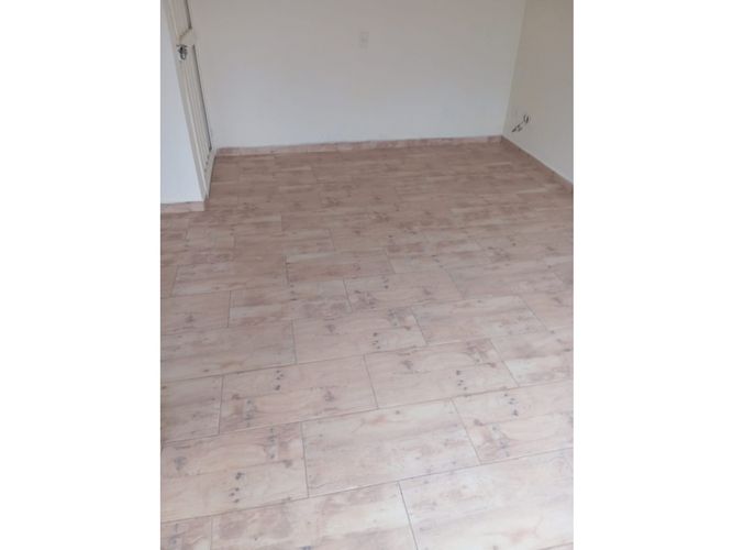 Apartamento de 3 alcobas en venta en La Milagrosa, La Ceja, 61 m² · foto 15 de 15