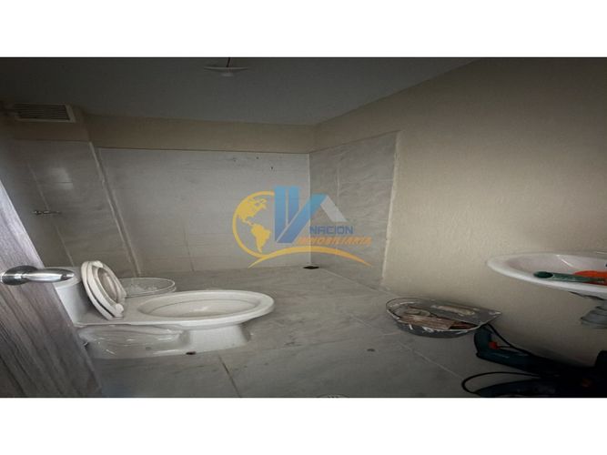 Local en arriendo en Centro, Piedecuesta, 70 m² · foto 3 de 3