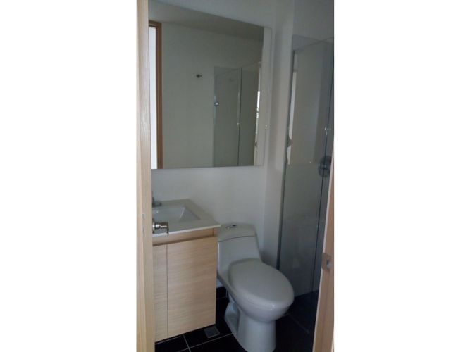 Apartamento de 2 alcobas en arriendo en Loma Del Esmeraldal, Itagüí, 85 m² · foto 17 de 20