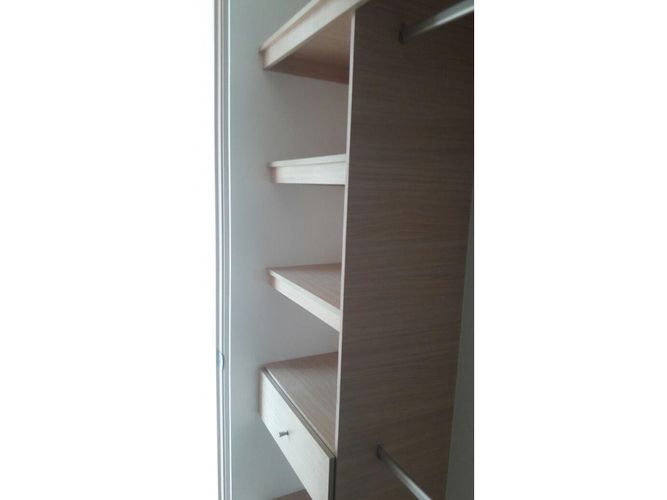 Apartamento de 2 alcobas en arriendo en Loma Del Esmeraldal, Itagüí, 85 m² · foto 18 de 20