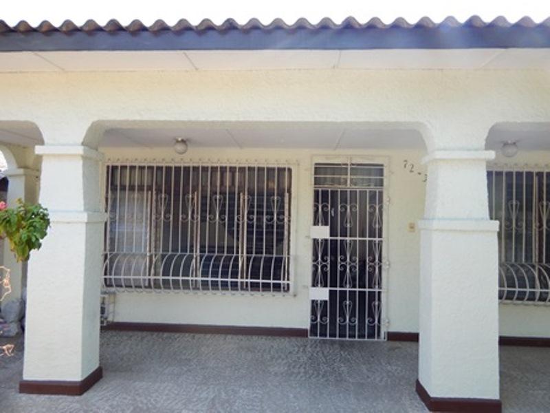 Casa en venta en Olaya Herrera, Barranquilla · foto 3 de 19