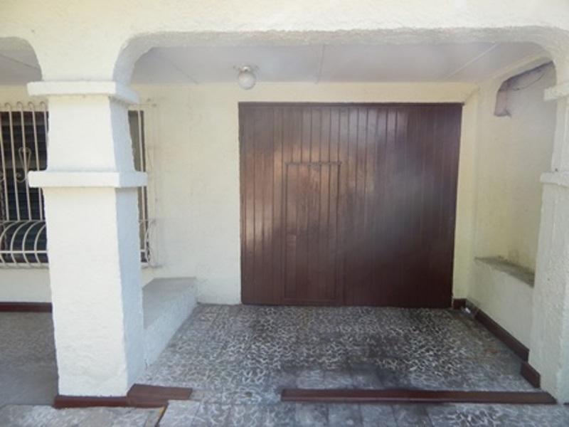 Casa en venta en Olaya Herrera, Barranquilla · foto 4 de 19