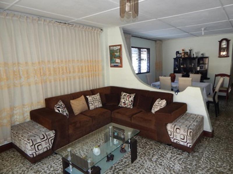 Casa en venta en Olaya Herrera, Barranquilla · foto 5 de 19