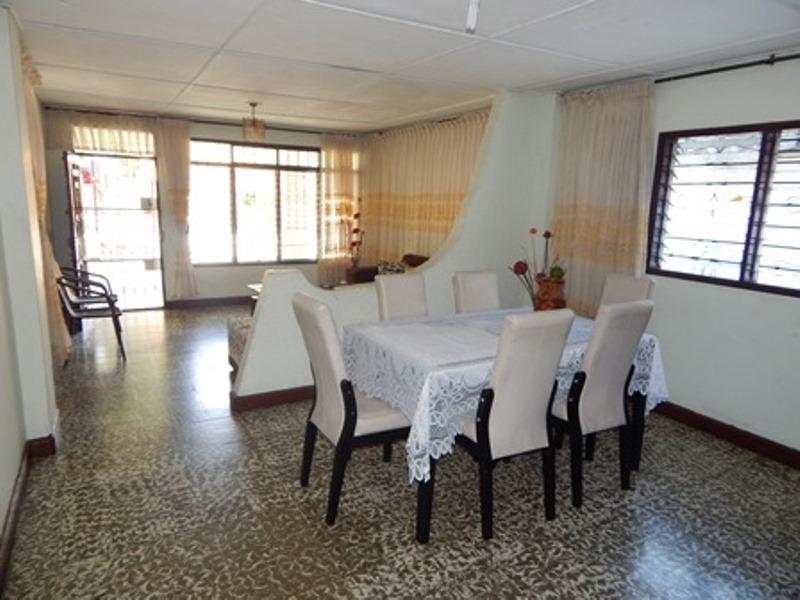 Casa en venta en Olaya Herrera, Barranquilla · foto 6 de 19