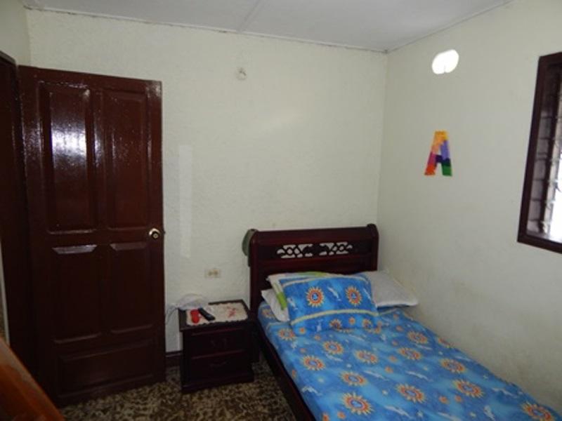 Casa en venta en Olaya Herrera, Barranquilla · foto 7 de 19