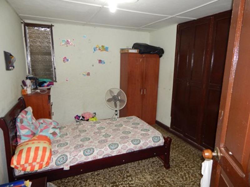 Casa en venta en Olaya Herrera, Barranquilla · foto 8 de 19