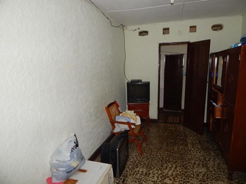 Casa en venta en Olaya Herrera, Barranquilla · foto 9 de 19