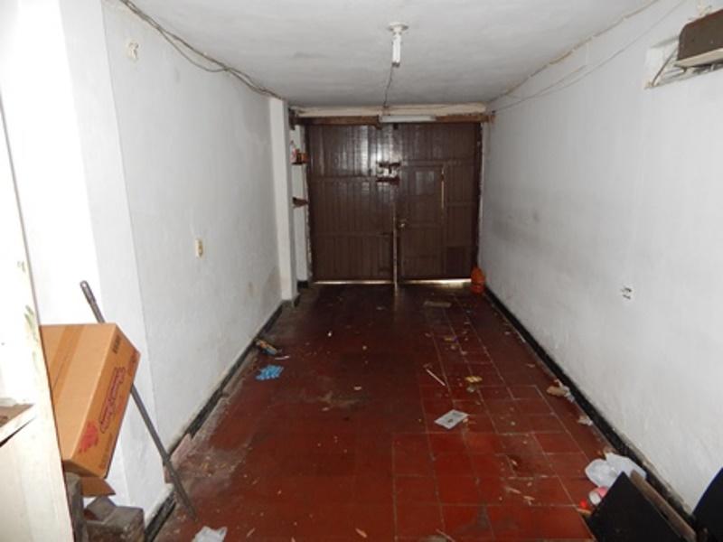 Casa en venta en Olaya Herrera, Barranquilla · foto 11 de 19