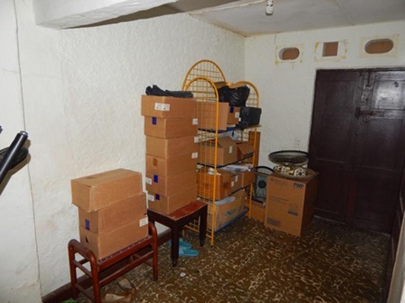 Casa en venta en Olaya Herrera, Barranquilla · foto 12 de 19