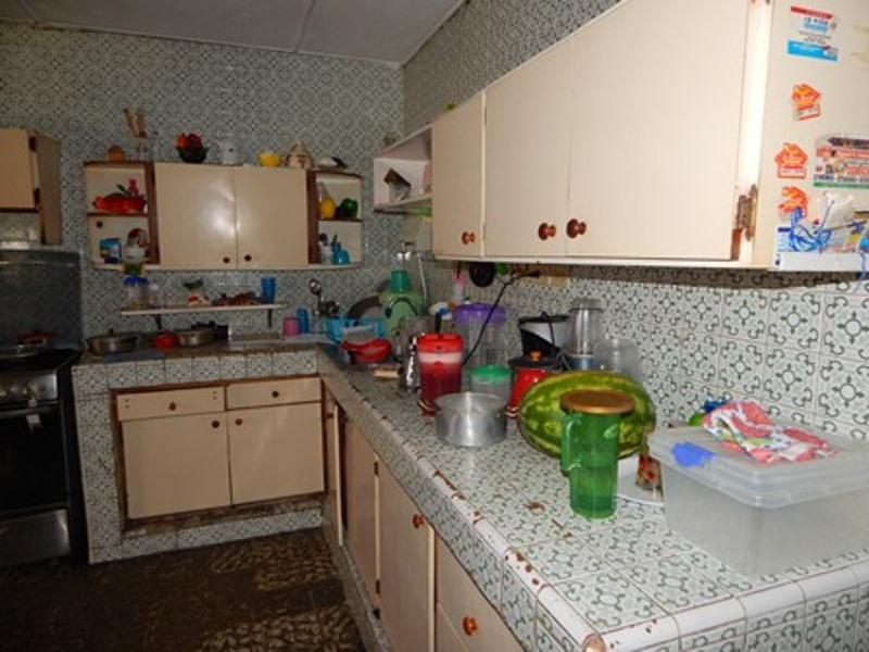 Casa en venta en Olaya Herrera, Barranquilla · foto 13 de 19