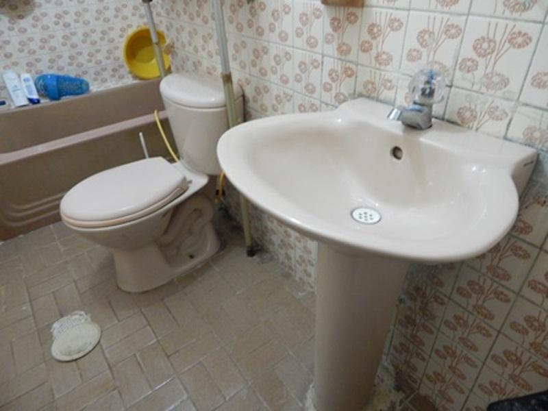 Casa en venta en Olaya Herrera, Barranquilla · foto 16 de 19
