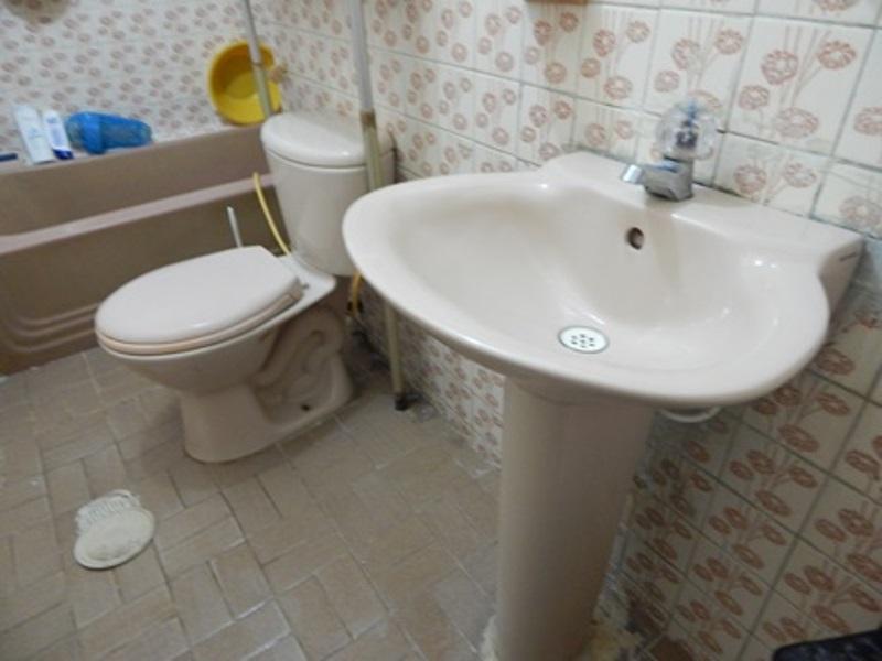 Casa en venta en Olaya Herrera, Barranquilla · foto 17 de 19