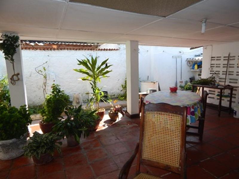 Casa en venta en Olaya Herrera, Barranquilla · foto 18 de 19