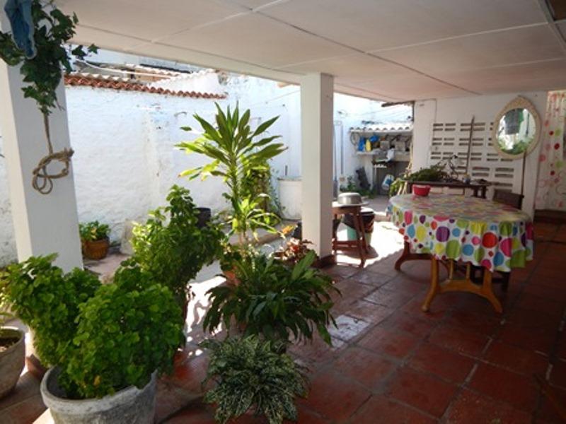 Casa en venta en Olaya Herrera, Barranquilla · foto 19 de 19