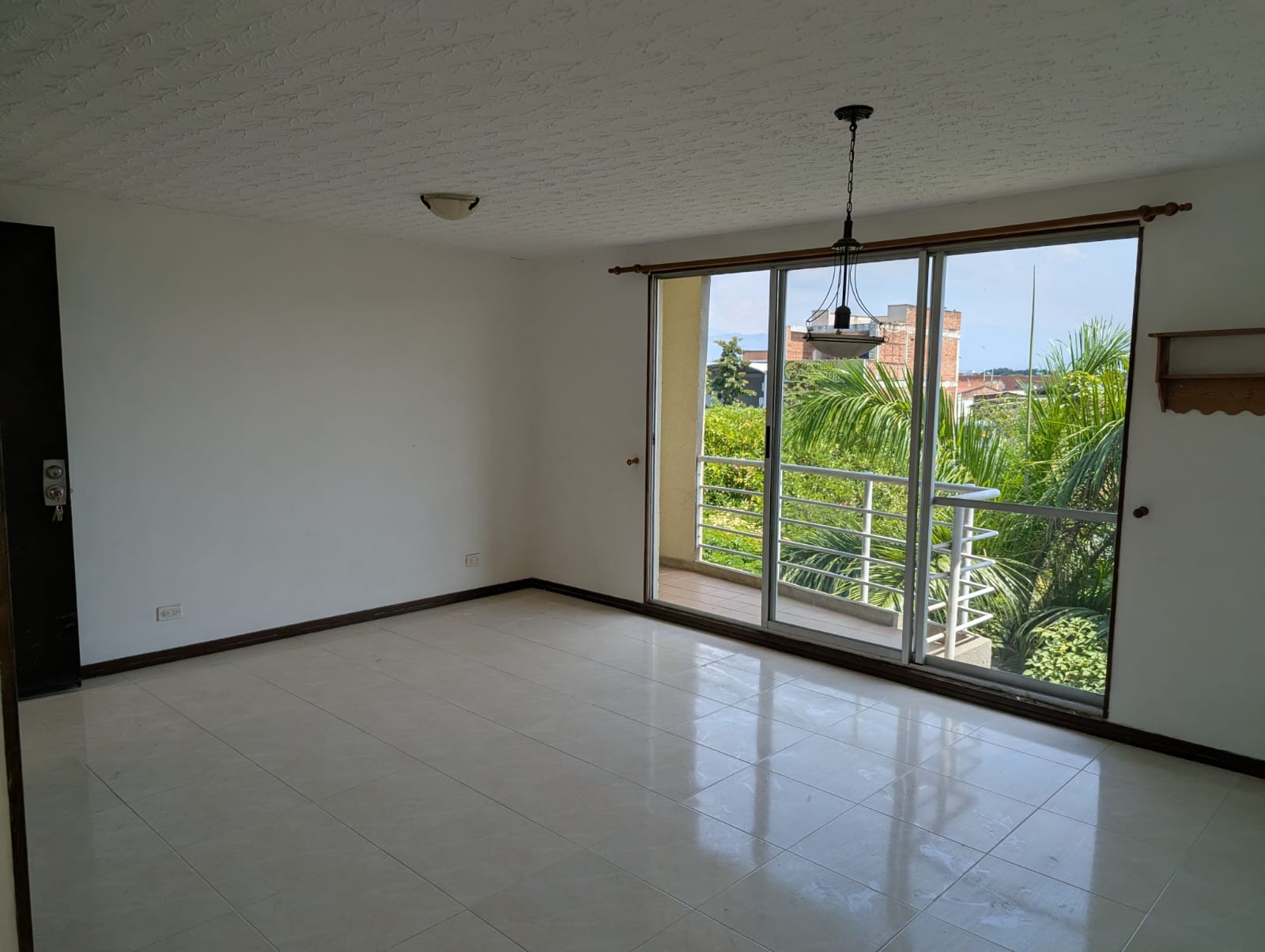 Apartamento en Arriendo en Valle del Lili, Cali