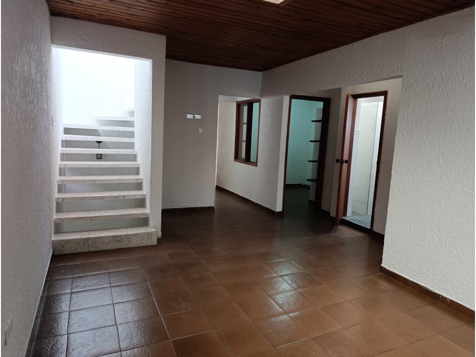Casa en venta en El Rocio, Cajicá · foto 2 de 15