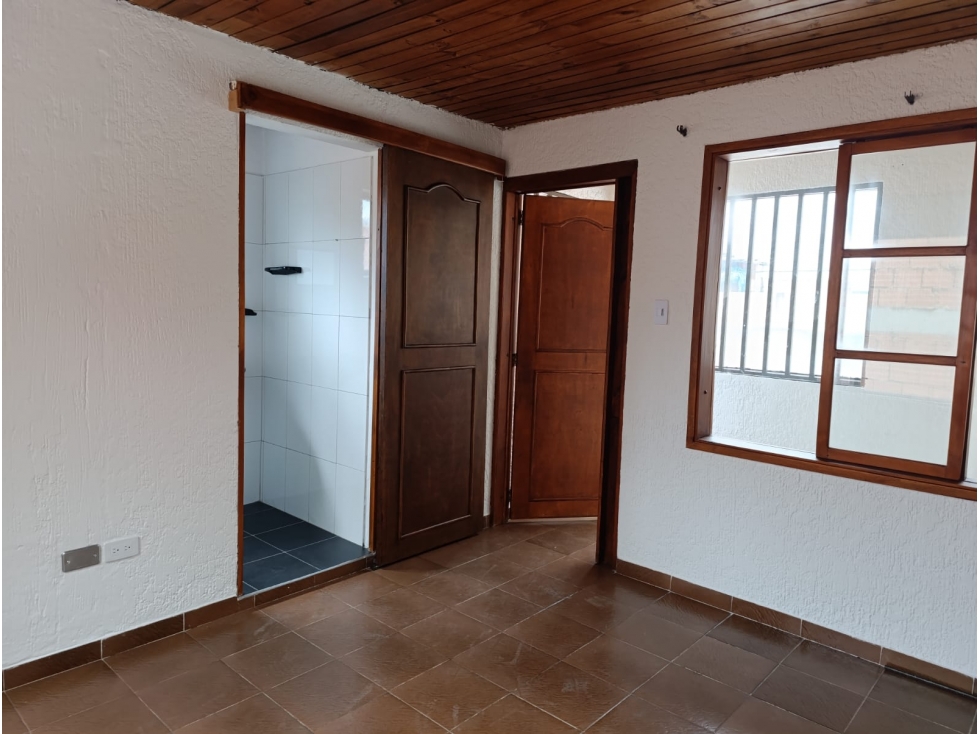 Casa en venta en El Rocio, Cajicá · foto 3 de 15