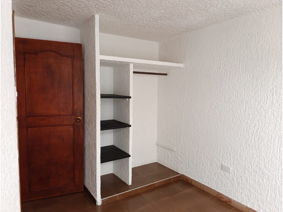 Casa en venta en El Rocio, Cajicá · foto 4 de 15