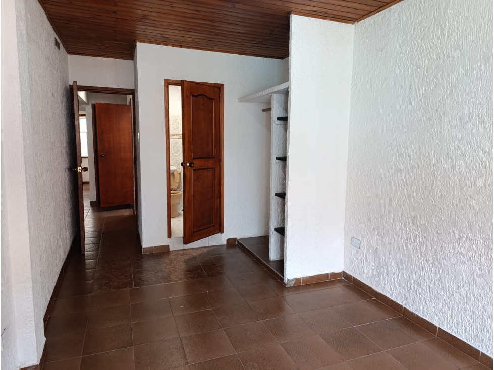 Casa en venta en El Rocio, Cajicá · foto 6 de 15
