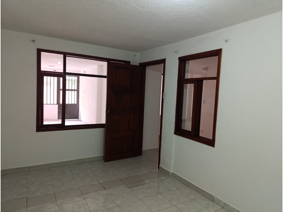 Casa en venta en El Rocio, Cajicá · foto 7 de 15