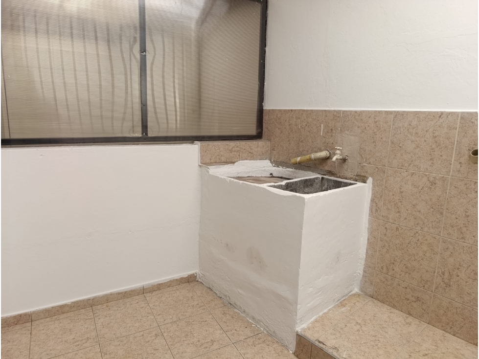 Casa en venta en El Rocio, Cajicá · foto 8 de 15