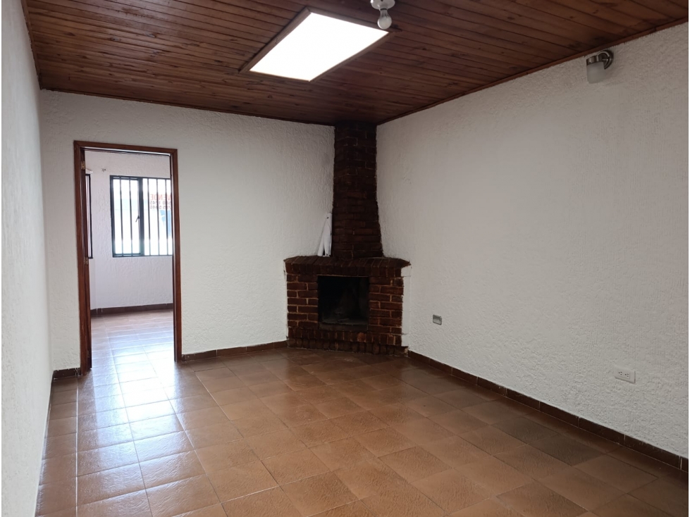 Casa en venta en El Rocio, Cajicá · foto 9 de 15