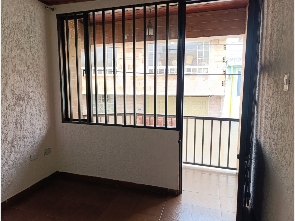 Casa en venta en El Rocio, Cajicá · foto 10 de 15