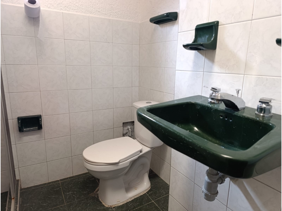 Casa en venta en El Rocio, Cajicá · foto 11 de 15