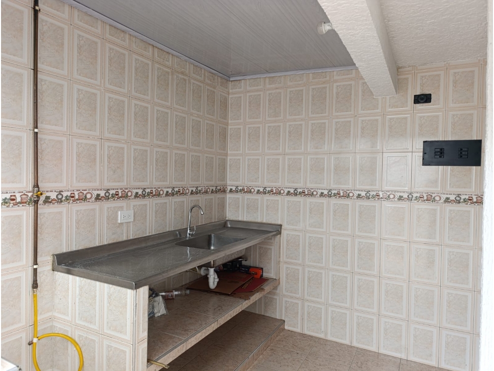 Casa en venta en El Rocio, Cajicá · foto 12 de 15