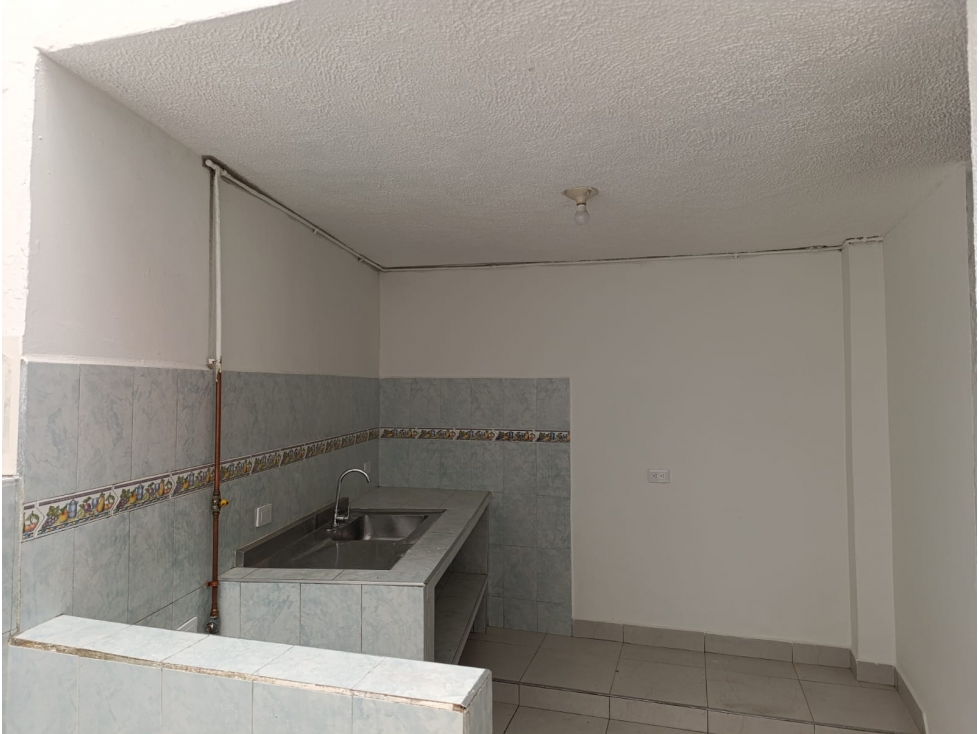 Casa en venta en El Rocio, Cajicá · foto 13 de 15